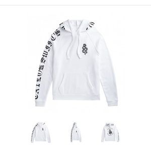 taylor swift sweatshirt